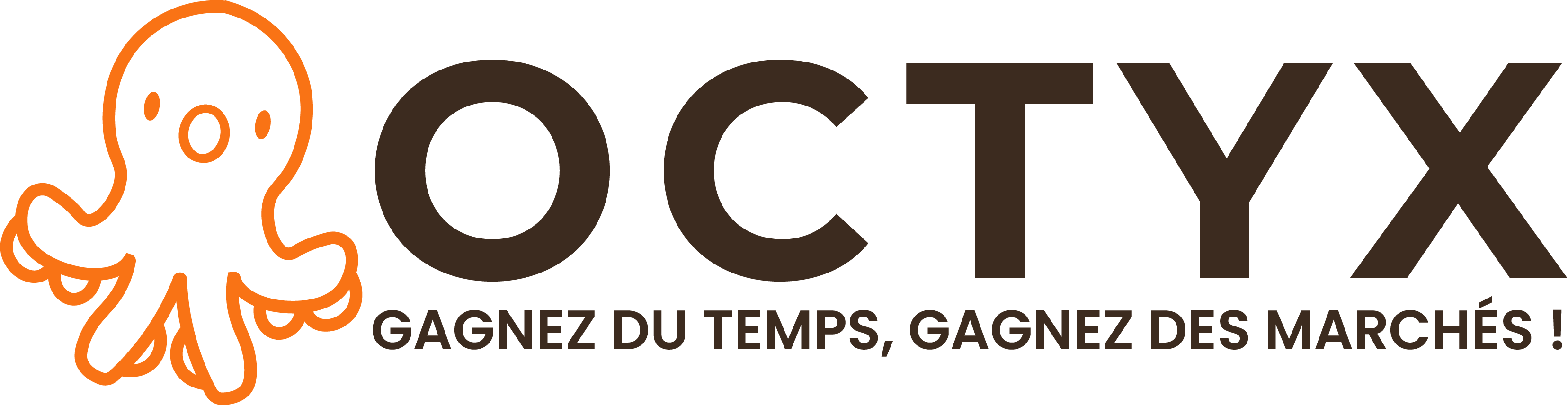 Footer Logo