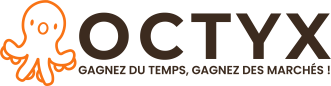 OCTYX