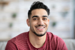 Omar El moudden